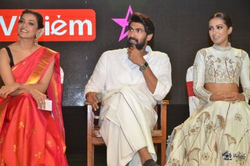 Nene Raju Nene Mantri Movie Jogendra Yuvagarjana